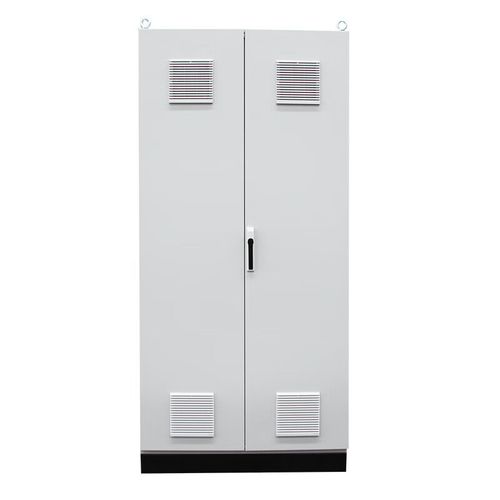 耐用防水仿威圖型材結(jié)構(gòu)九折配電箱柜 現(xiàn)代工業(yè)控制與電氣防護的可靠之選