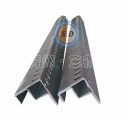 威圖柜九折型材 品質(zhì)與價(jià)格的全解析